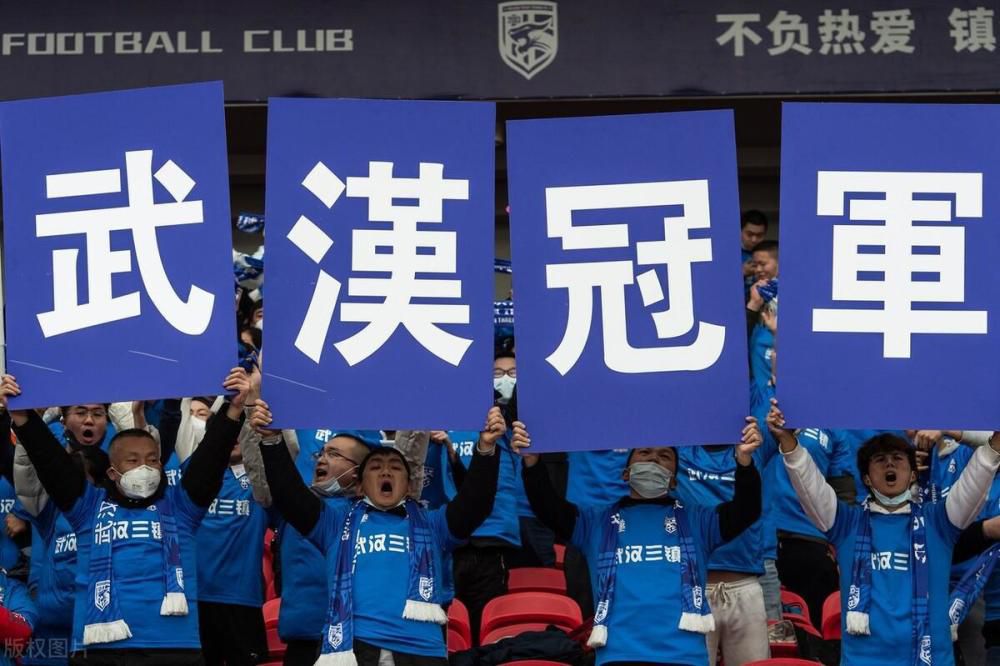 真的很差。